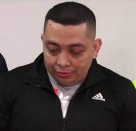 Asesinan a  sobrino de alias ‘Otoniel’ en el Cesar