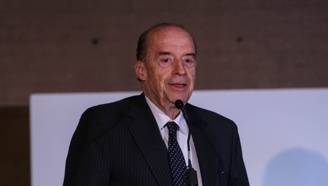 Gobierno de Colombia y Nicaragua acuerdan diálogos para cumplir sentencia de CIJ