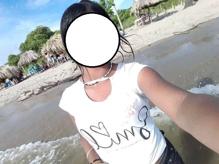 Menor se habría suicidado por negarle permiso