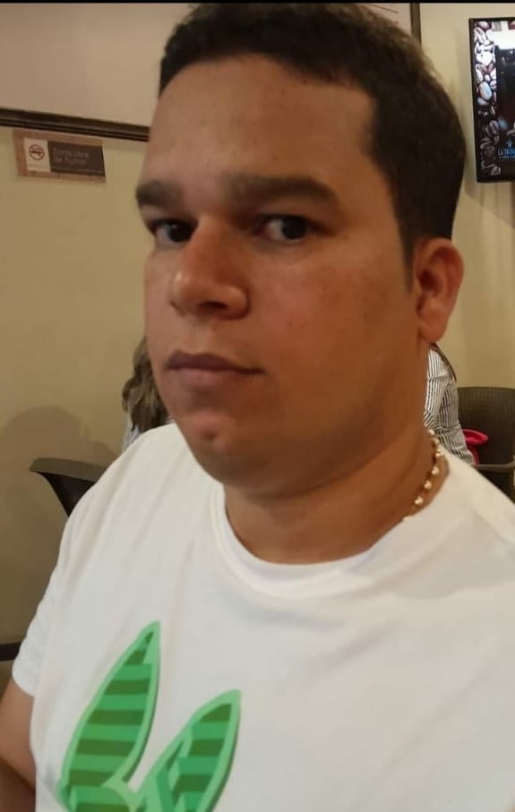 En discusión política lo habría baleado