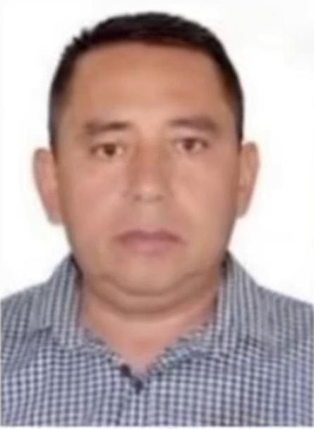Candidato en Morroa, denunciado e investigado por presunta corrupción