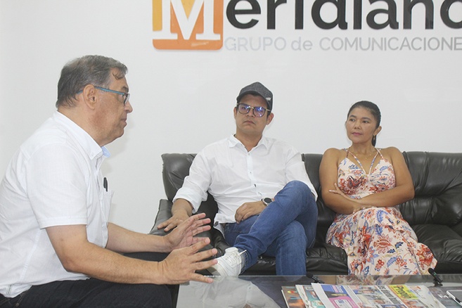 'No somos traidores ni arrodillados'