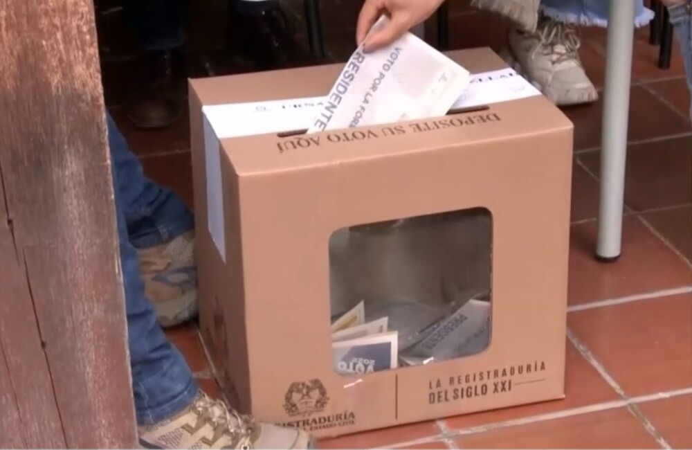 Comisiones escrutadoras determinarán validez de votos a favor de candidatos revocados