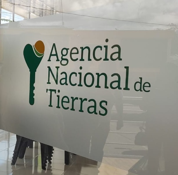 Candidatos a las elecciones territoriales en Córdoba engañan y estafan a nombre de la ANT