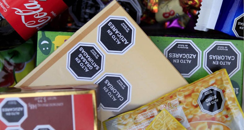 Estos son los productos que subirán de precio en noviembre por la reforma tributaria