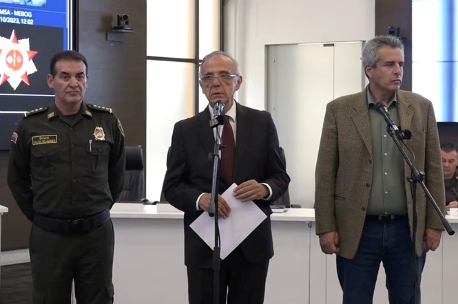 Pagarán recompensa por denunciar la compra de votos