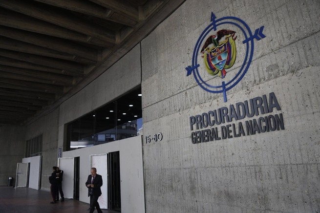 Abren indagación contra funcionarios de la Gobernación y Asamblea del Atlántico por posibles hechos de corrupción