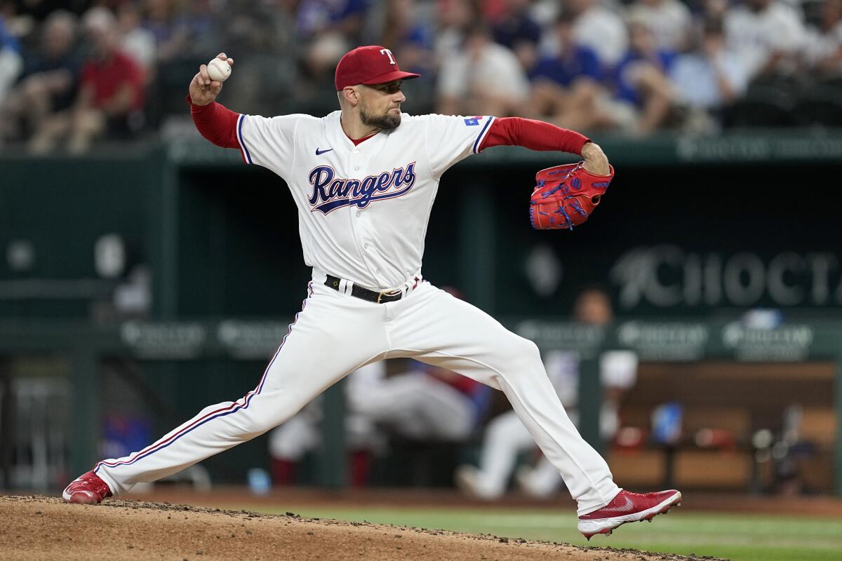 Hoy arranca la Serie Mundial en Las Grandes Ligas de Béisbol