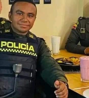 Autoridades ofrecen recompensa por información que esclarezca el crimen