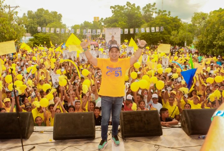 Seguiremos defendiendo lo necesario primero: Rafa González