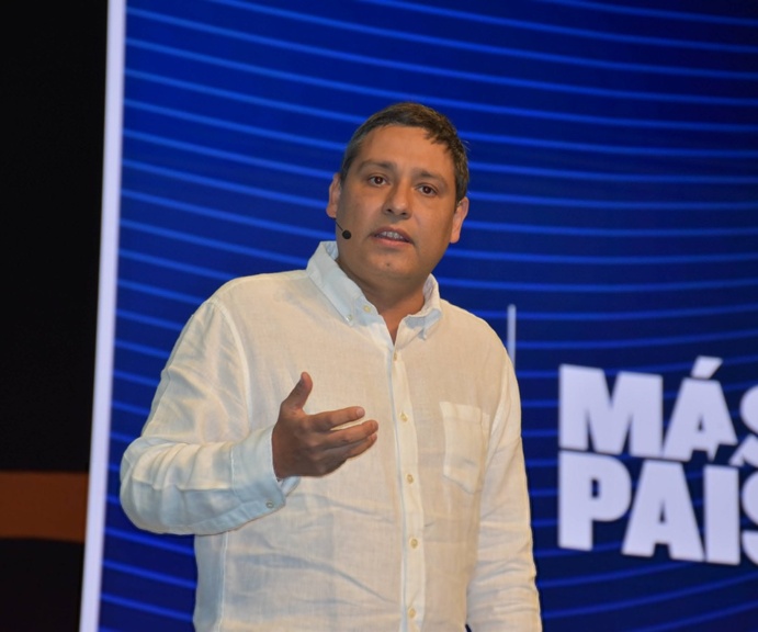 MinTIC le apuesta a una Economía Popular