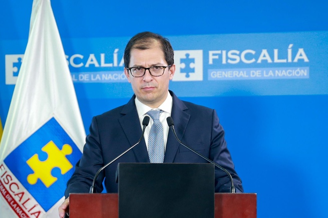 Primer balance de orden público de las elecciones regionales 2023