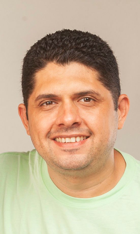 Carta a Natalia López Fuentes