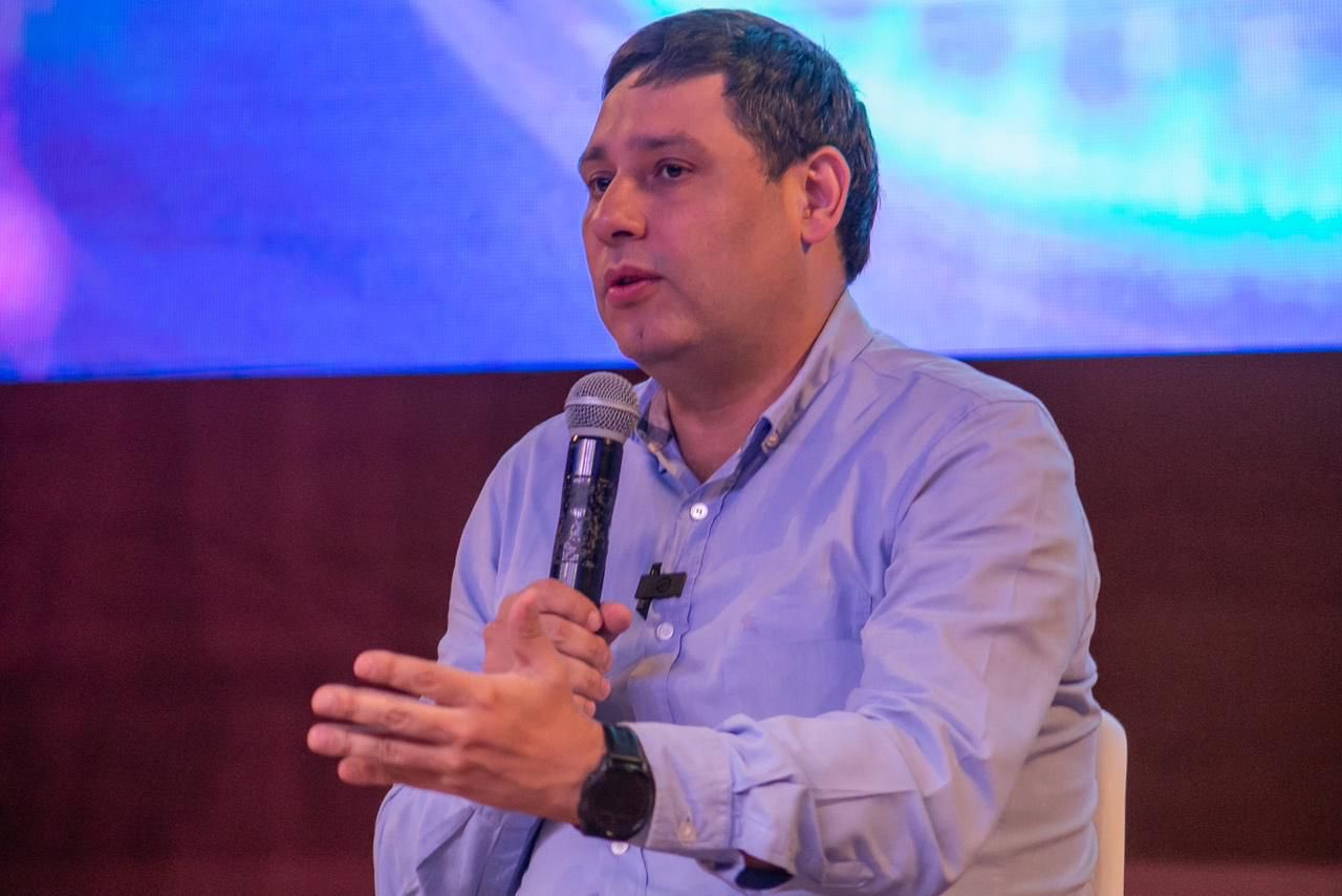 Mañana el MinTIC hablará sobre 'Economía Popular' en Montería