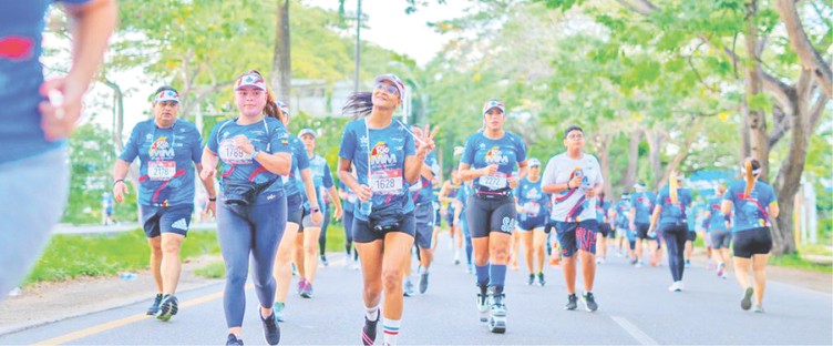 Hoy se cierran las inscripciones