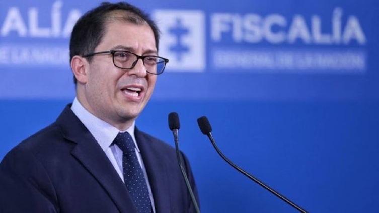 Fiscalía investiga si gobernantes elegidos en ciertos territorios tienen nexos con grupos criminales