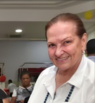 fiscal revocó orden de captura de Cielo Gnecco