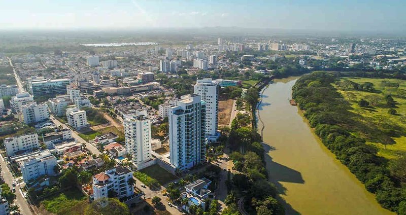 Montería disminuyó cifra de desempleo