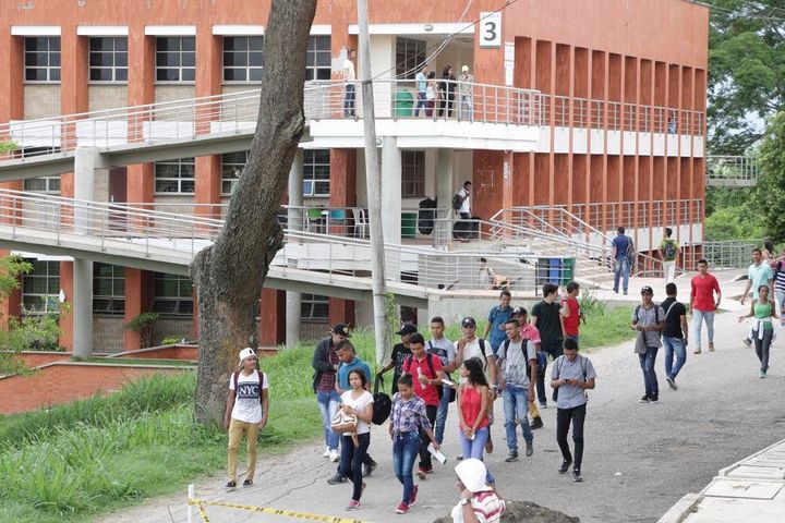 Unisucre desarrollará el III encuentro de investigadores