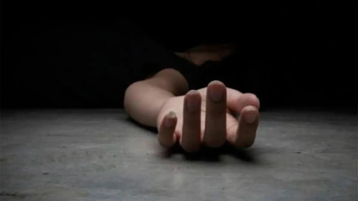 Joven se quitó la vida en la margen izquierda de Montería