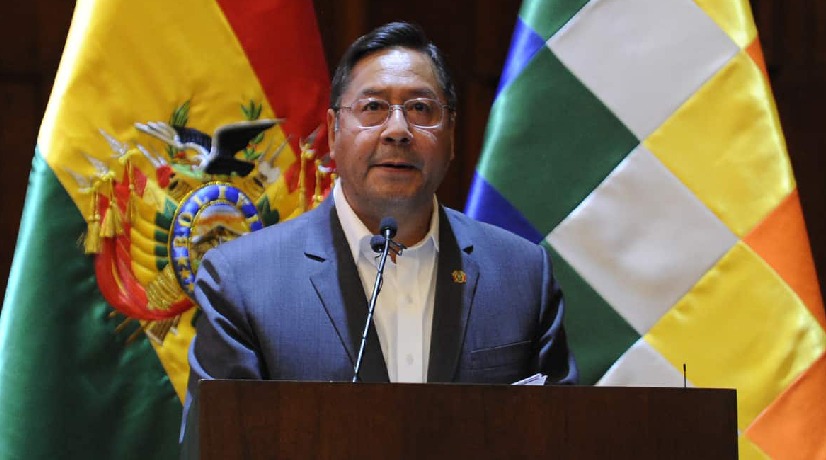 Rompen relaciones con Israel