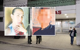 Asesinaron a dos más en Sincelejo
