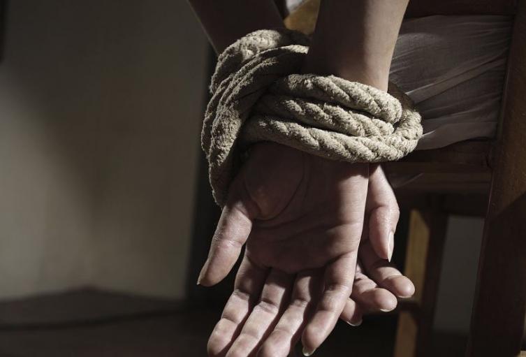Hermana del Gobernador fue víctima de robo en su vivienda en Montería