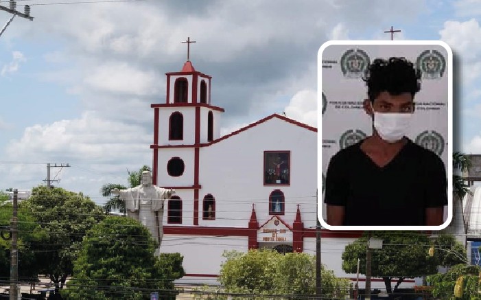 En Sucre van 295 homicidios