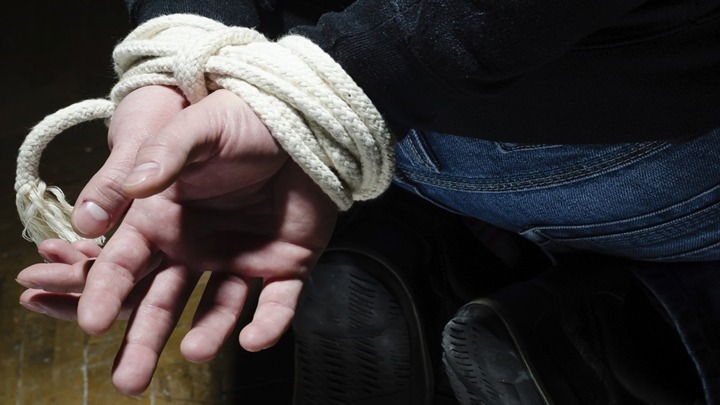 Aumentó en un 70% los secuestros en Colombia en los últimos nueve meses