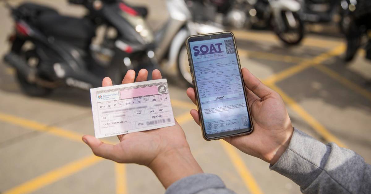 Estos son los servicios que subirán en 2024