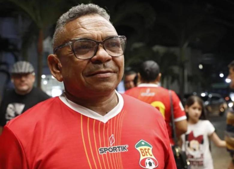 Secuestro del papá de Luis Díaz habría sido planeado hace cinco meses
