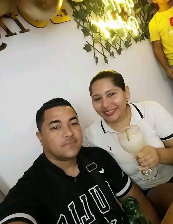 Joven murió en un trágico accidente laboral