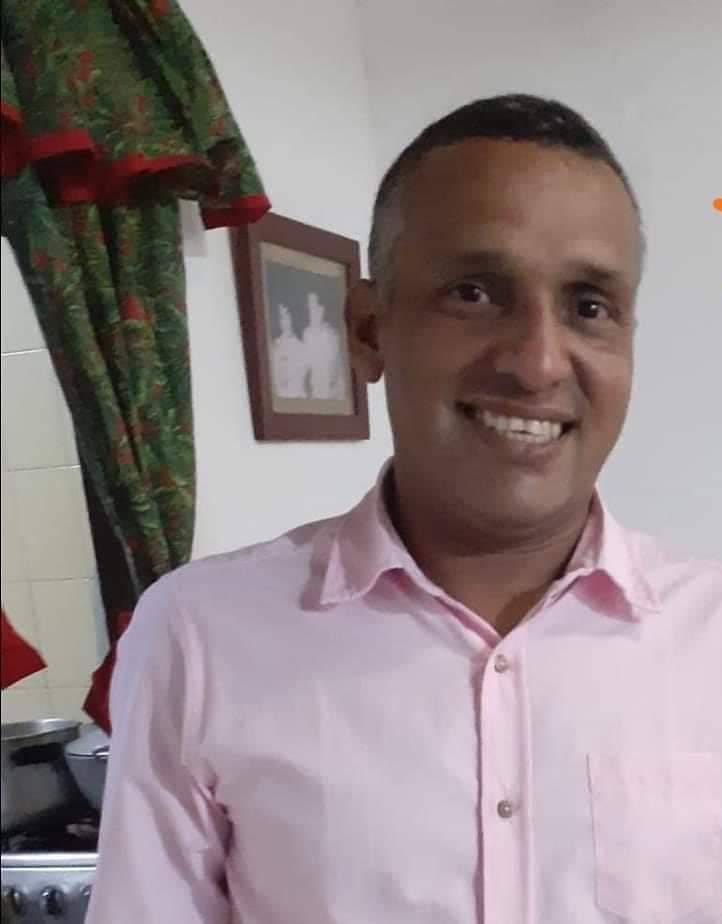 Motociclista murió en accidente de tránsito en la vía Cereté - Ciénaga de Oro