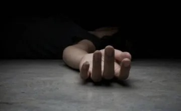 Hallan cuerpo sin vida en Uré