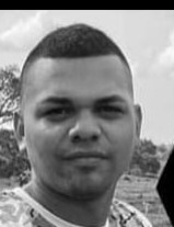 Identifican el cuerpo sin vida hallado en San José de Uré