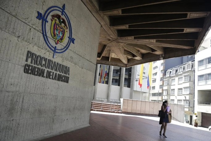 Procuraduría alerta por altas cifras de mortalidad y morbilidad infantil y pide acciones urgentes