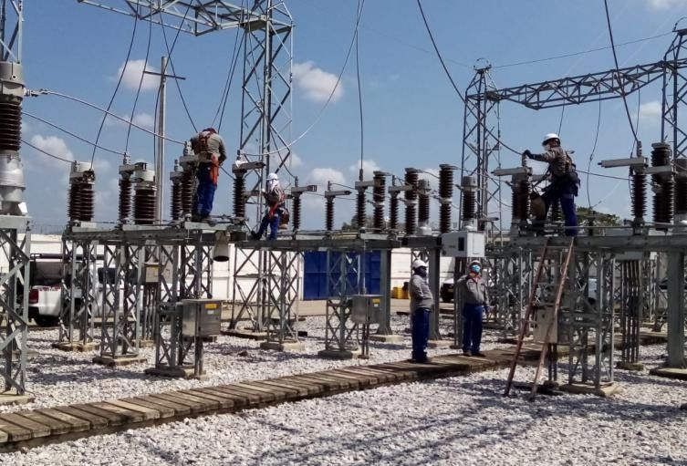 Aumentará el precio del kilovatio de energía en la Costa Caribe