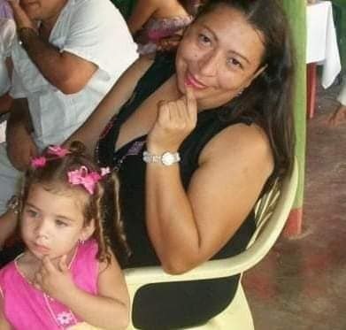 Docente perdió la vida en accidente de tránsito