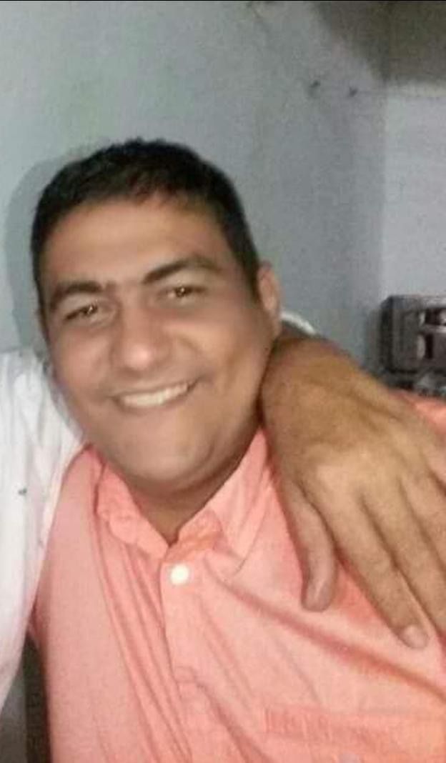 Hombre perdió la vida en accidente de tránsito en la vía que conduce a San José de Uré