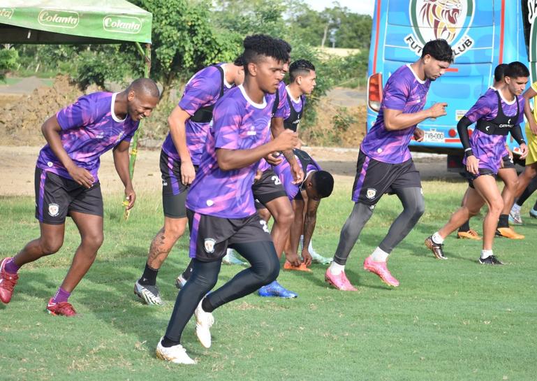Jaguares se despide de un pésimo año