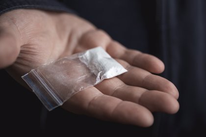 Así funciona el rentable 'negocio' que más muertos deja en Sucre