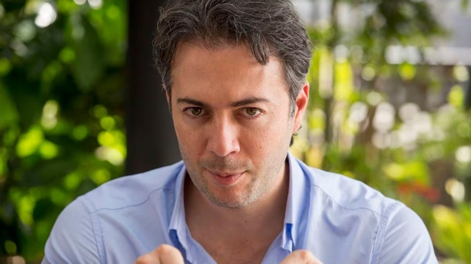 Quintero: De renunciar a la Alcaldía de Medellín a oficializar candidatura para el 2026