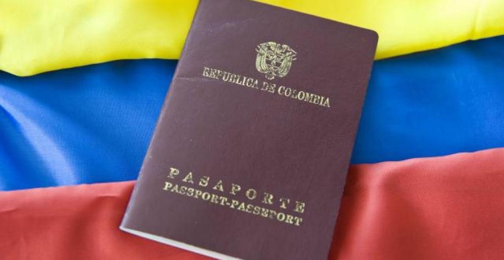 Ya está lista la fecha para conciliación entre Thomas Greg y Cancillería por licitación de pasaportes