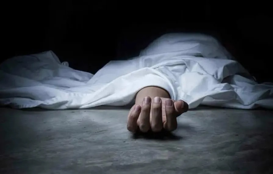 Asesinan a un hombre en Lorica