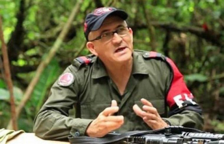 "No aceptamos imposiciones ni chantajes": Eln al Gobierno