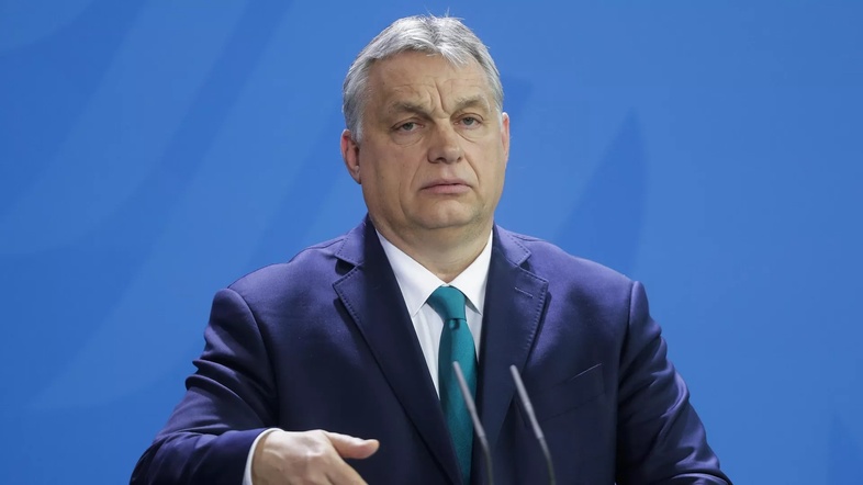 Ucrania no pactó con Rusia por EE.UU.