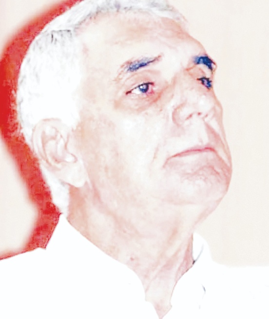 La JEP rechazó solicitud de ingreso de Miguel Nule
