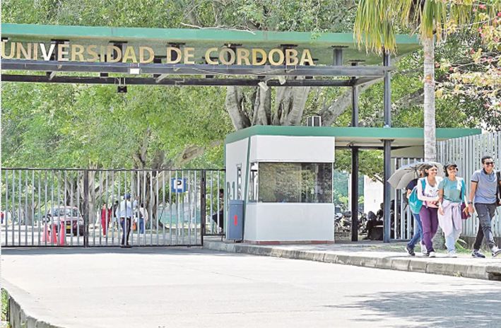 Medio billón y ni un solo peso para Unicor