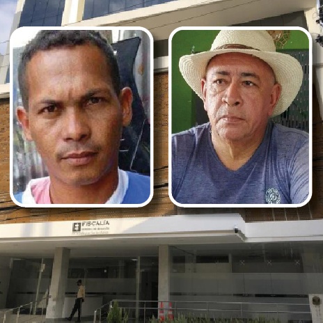 Él falleció y su presunto agresor está libre