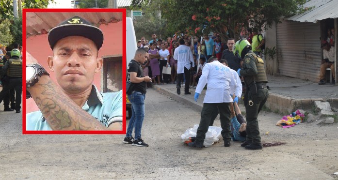 Sucre suma 299 homicidios